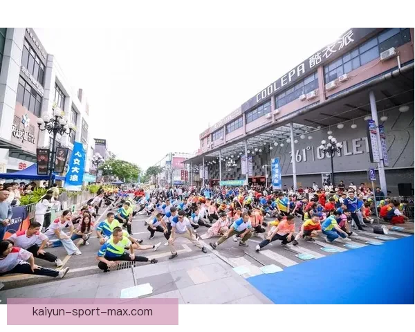 开云体育下载：畅享全球赛事直播与精彩体育体验的最佳平台